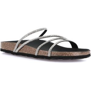 Grunland Slippers  DSG-CB0058