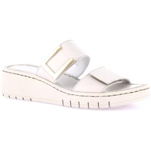 Grunland Slippers  DSG-CI0874