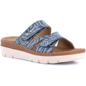 Grunland Slippers  DSG-CE0455