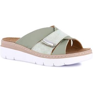 Grunland Slippers  DSG-CE0459