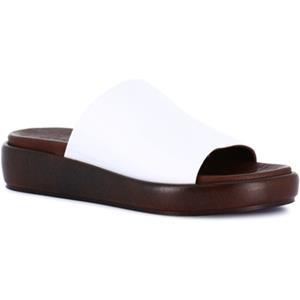 Grunland Slippers  DSG-CI1898