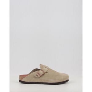 Skechers Slippers  RELAXED FIT: ARCH FIT GRANOLA - TOO LATE 158830