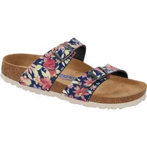 Birkenstock Slippers  1016133