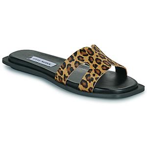 Steve Madden Slippers  SOFIA