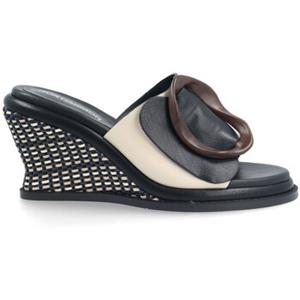Noa Harmon Slippers  36823