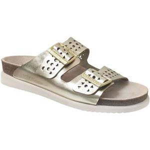 Mephisto Slippers  Hester perf