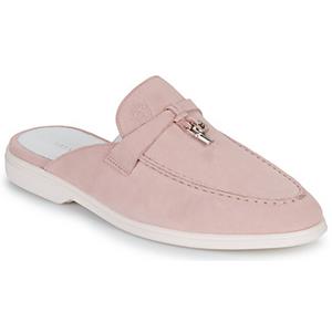 Melvin & hamilton Slippers Melvin & Hamilton Adley 15