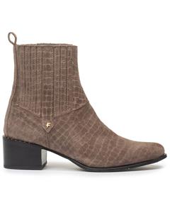 Floris van Bommel Sfw-50053