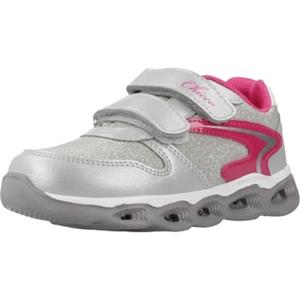 Chicco Sneakers  COOK