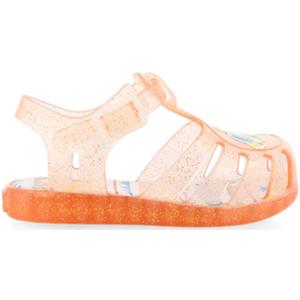 Waterschoenen  mersin
