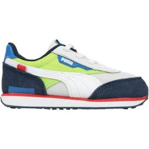 Puma Sneakers  990chvtys1mdx