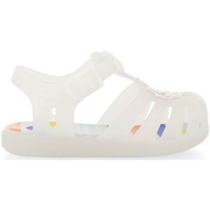Waterschoenen  uarini
