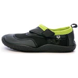 Waterschoenen  -