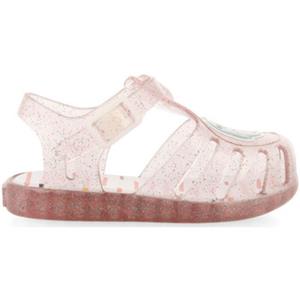 Waterschoenen  sosua