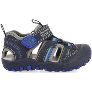 Waterschoenen  TUPANDI
