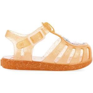 Waterschoenen  OSCHIRI