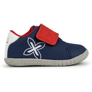 Munich Sneakers  Baby paulo