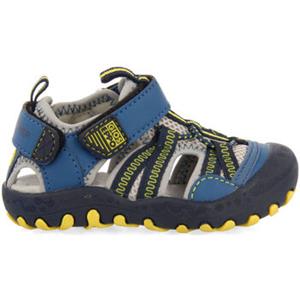 Waterschoenen  curvelo