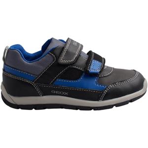 Geox Lage Sneakers  B263XA-054AU-C0245
