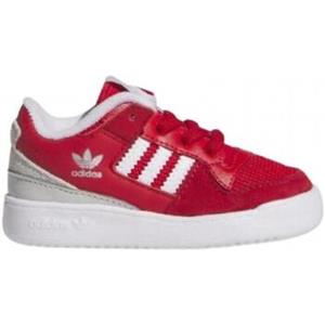 Adidas Lage Sneakers  681ywrpzgfzlw