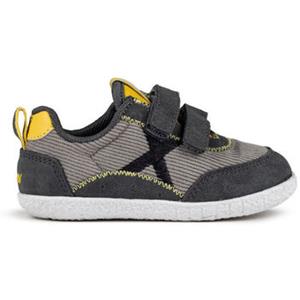 Munich Sneakers  Baby koda