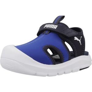 Puma Sneakers  FUN RACER SANDAL V INF