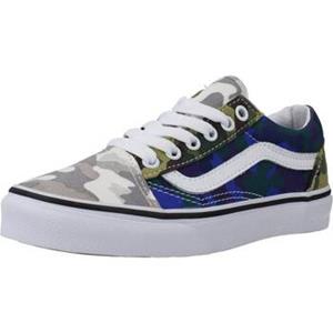 Vans Sneakers  UY OLD SKOOL