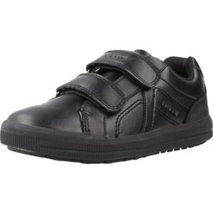 Geox Sneakers  J ARZACH BOY