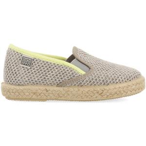 Gioseppo Sneakers  ablis