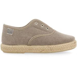 Gioseppo Sneakers  farges