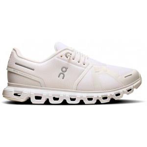 On Sneakers  -