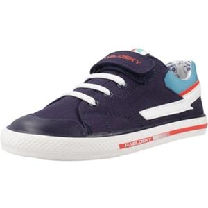 Pablosky Sneakers  981020P