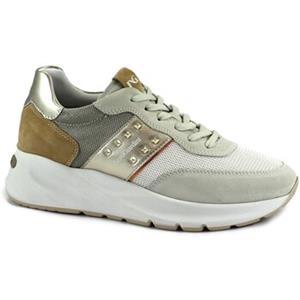 NeroGiardini Lage Sneakers  NGD-E25-12863-714