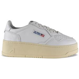 Autry Sneakers  -