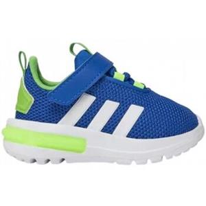 Adidas Lage Sneakers  id5956_racer_tr23_el_i