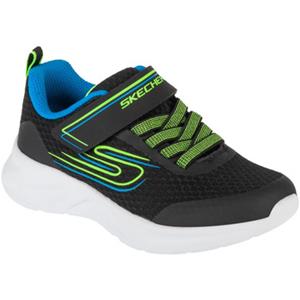 Skechers Lage Sneakers  Dynamatic - Swift Tread
