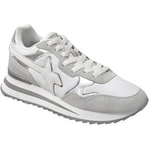 W6yz Lage Sneakers  Yak-w