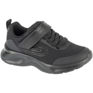 Skechers Lage Sneakers  Dynamatic - Swift Tread