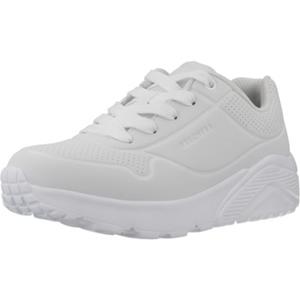 Skechers Sneakers  UNO LITE - DELODOX