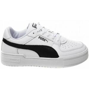 Puma Lage Sneakers  ca_pro_classic_ps