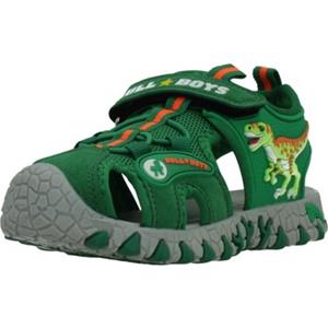 Bull Boys Sneakers  CL3144