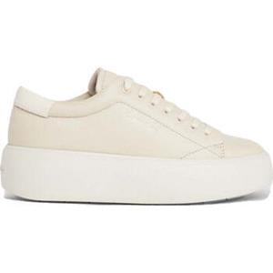 Calvin Klein Jeans Lage Sneakers  -
