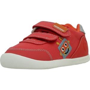 Biomecanics Sneakers  252196B