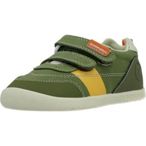 Biomecanics Sneakers  252197B