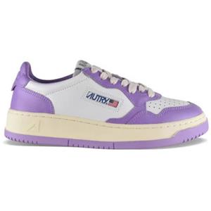 Autry Sneakers  -