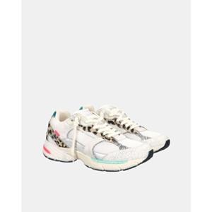 Crime London Sneakers  20303PP7