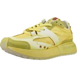 Airstep / A.S.98 Sneakers  C05102