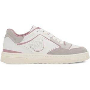 Pinko Lage Sneakers  SS0075P021