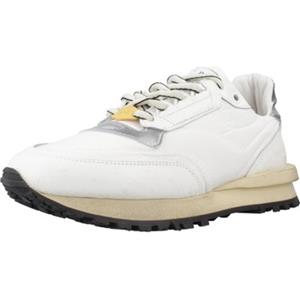 Hidnander Sneakers  TENKEI ART