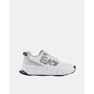 Emporio Armani EA7 Sneakers  X8X177 XK381